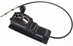 Winters Sidewinder Standard Automatic Forward Pattern TH400 Shifter 107-1. Fixed Price $283.99.