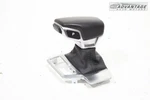 2017-2024 Audi A4 Quattro B9 Center Console Gear Shifter Knob W/ Boot Oem. Fixed Price $149.99.