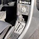2005-2010 Toyota Scion Tc Floor Shifter Automatic Transmission. Fixed Price $57.50.