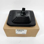 1970-1981 Nos Gm 3973966 Camaro Firebird Shifter Boot Z28 Trans 4 Speed. Fixed Price $59.99.