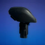 2019-2025 Toyota RAV4 Transmission Gear Shifter Lever Knob Handle Oem. Fixed Price $42.00.