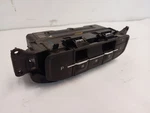 Auto Trans Gear Buttons Dash Shifter From 2020 Gmc Acadia 12281090. Fixed Price $129.69.