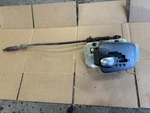 2009 - 2012 Subaru Forester Automatic Shifter Gear Selector 35137FG000 Oem. Fixed Price $99.99.