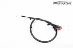 2014-2022 Jeep Grand Cherokee Automatic Transmission Brake Interlock Cable Oem. Fixed Price $65.44.