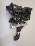 2016 Chevrolet Cruze Automatic Transmission Gear Assembly Oem Shifter. Fixed Price $84.22.