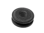 Febi-bilstein Manual Trans Shift Lever Bushing 0009920510 Mercedes Benz 240D. Fixed Price $8.98.