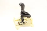 Used Automatic Transmission Shift Lever Assembly Fits: 2016 Hyundai Elantra Gra. Fixed Price $95.00.