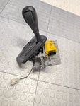 96-99 Bmw E36 M3 A/t Automatic Transmission Shifter Assembly Oem Zf 5 Speed. Fixed Price $49.99.