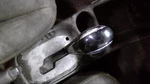Used Automatic Transmission Shift Lever Assembly Fits: 2020 Chevrolet Spark Gra. Fixed Price $98.49.