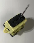 2008-2014 Mercedes W204 C250 C300 C350 Floor Gear Shifter 2042675924 Oem. Fixed Price $99.99.