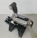 2004-2020 Nissan Pathfinder Automatic Floor Gear Shifter Assembly Oem. Fixed Price $110.33.
