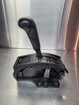 1998-2001 Nissan Pathfinder Automatic Transmission Shift Lever Assy 34901-1W600. Fixed Price $100.00.