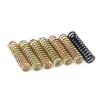 Hybrid Racing For Heavy-duty Honda Transmission Detent Springs (00-09. Fixed Price $44.50.