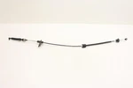 2021 - 2024 Kia K5 Automatic Transmission Gear Shifter Cable Wire Wiring Oem. Fixed Price $62.41.