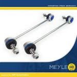2X Meyle Hd Vw T5 T6 Transporter Van Anti Roll Bar Drop Links Coupling Rods. Fixed Price $69.95.