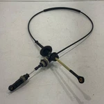 2010 - 2011 Dodge Ram 2500 3500 6.7L Transmission Shifter Cable 68055041AB Oem. Fixed Price $134.99.