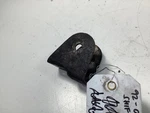 92-00 Honda Civic 5SPEED Manual Shift Bracket Trans. Side 54304-SH3-020 Oem. Fixed Price $31.00.