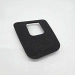 Speed Short Shifter Bmw E46 Bag Cover. Fixed Price $29.15.