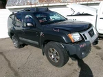 Xterra 2012 Transmission Shift 2079876. Fixed Price $174.99.