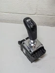 2014-17 Land Range Rover Sport Shift Gear Control Module LR108936 LR077066. Fixed Price $193.20.