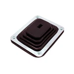 Spectre Shift Boot SPE-6283. Fixed Price $15.45.