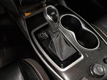 2017 Infiniti QX60 Used Transmission Shift Lever Knob 4WD 3.50L Oem 87000MI. Fixed Price $162.45.