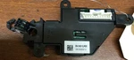 2020-2024 Kia Telluride Trans Gear Shifter Indicator Module Unit Oem 1912031212. Fixed Price $45.00.
