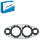 Victor Reinz Engine Oil Cooler Gasket For 1997-2014 Chevrolet Corvette. Fixed Price $22.06.