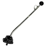 Empi 4449 23-1/2" Extra Tall Trigger Shifter Vw Bus 1959-1979. Fixed Price $142.94.