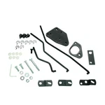 Hurst 373-7897 Competition/plus 4-SPD Installation Kit For 70-74 Camaro Firebird. Fixed Price $399.95.