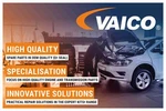 For Vaico V30-1591 Gear Shift Rod Bushing. Fixed Price $11.02.