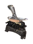 2018 Chevy Malibu Automatic Transmission Shifter Gear Assembly 84308196. Fixed Price $110.00.