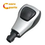 Automatic Transmission Shifter Knob Kit For 2014-19 Jeep Cherokee 5YD291X9AB Us. Fixed Price $31.34.