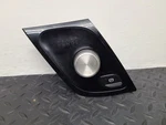 17-20 Chrysler Pacifica Transmission Gear Shifter Switch Assembly Oem 68240089AL. Fixed Price $125.00.