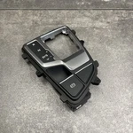 Oem 2018 - 2024 Audi A4 A5 Shift Selector Cover Circuit Board 8W1713111C. Fixed Price $17.85.