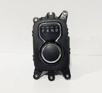 2014-2017 Dodge Durango Automatic Transmission Gear Shifter Selector 56054430. Fixed Price $95.00.