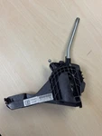 Ford Fiesta Shifter Wt MK6 14-19 Oem D2BR-7C453-CPD. Fixed Price $55.95.
