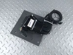 Land Rover Defender 2021 Seat Cooling Fan EGR31583. Fixed Price $121.73.