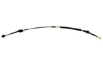 96-01 Ford Taurus Mercury Sable Auto Transmission Shift Cable Oem YF1Z-7E395-BA. Fixed Price $133.49.
