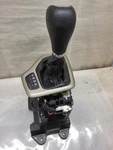 2014-2018 Jeep Cherokee Automatic Floor Gear Shifter Assemly Oem. Fixed Price $114.99.