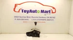 2007 Scion Tc 2.4L Fwd Automatic Transmission Shifter. Fixed Price $119.99.