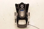 19-25 Acura Rdx Sh-awd Center Console Shifter Trim Bezel W/ Switch 77295-TJB-A0. Fixed Price $83.43.