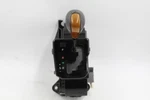 2007 - 2012 Lexus ES350 Automatic Transmission Gear Selector Shifter Oem #17892. Fixed Price $40.00.