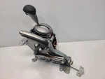 2006 Honda Civic (sedan / Hybrid) Transmission Shift Assembly - Auto. Fixed Price $57.84.
