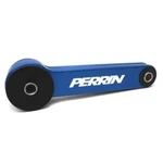 Perrin PSP-DRV-101BL Pitch Stop Mount Blue For 1993-2021 Subaru Impreza. Fixed Price $105.30.