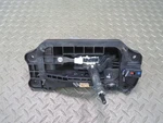 14-19 Chevrolet Corvette C7 Automatic Transmission Gear Shifter Selector Oem. Fixed Price $118.14.