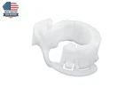 Vw Audi Skoda Seat Beetle Cabrio Bearing Shell Upper Genuine 1K0711699A. Fixed Price $24.55.