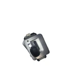 Impreza 2015 Transmission Shift 650893. Fixed Price $134.00.