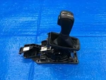 2016 Ford Explorer Xlt Floor Shifter Assembly With Leather Knob. Fixed Price $100.00.