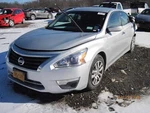 Shifter Altima 2014 Transmission 791428. Fixed Price $119.49.